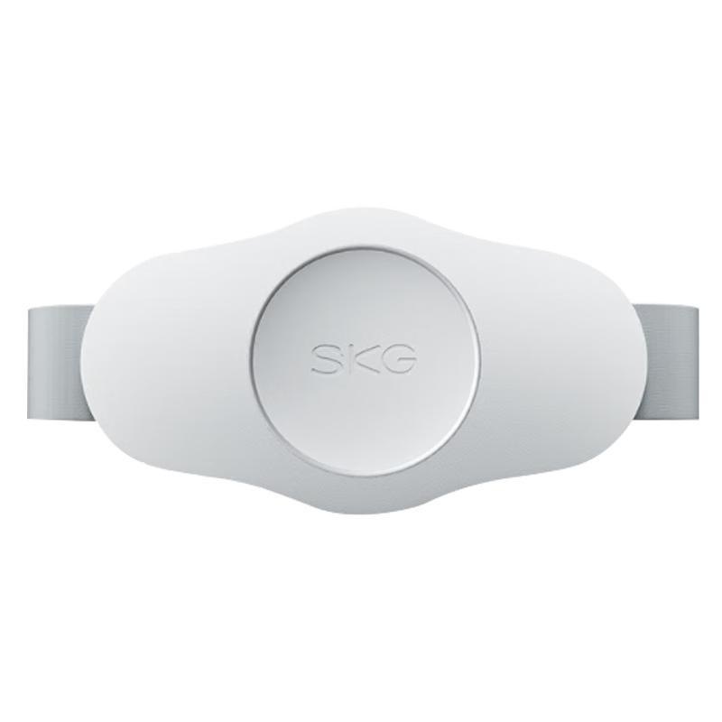 

SKG Smart Lumbar and Waist Massager