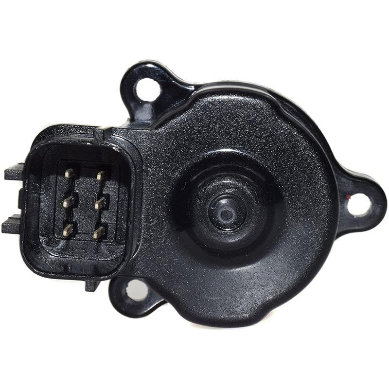 Suitable for Mitsubishi Idle Motor IAC Air Control Valve MD628119 MD628174 18137-52D00