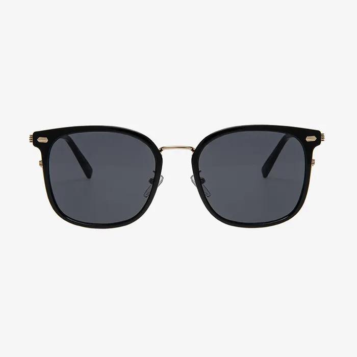 Rocky-OB307-Black Gold