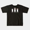 Hauts – T-shirts