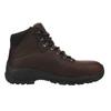 Timberland Other Warm Ankle Outdoor Boots Men Boots Dark-Brown 85520214
