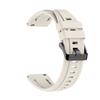 Offical Band Suitable for Huawei Watch GT6 46mm Breathable Sport Silicone Band for Huawei Watch GT6pro GT5pro 46mm WATCH Correa