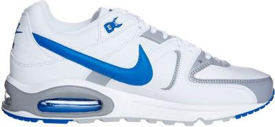 Air Max Command Sneakers