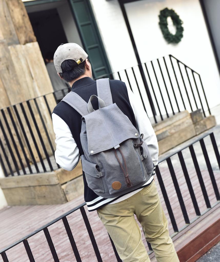 RAKEE Stylish Popular Casual Large Town Backpack Backpack, Backpack, Capacity, Waterproof, Durable,