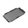 For YAMA-HA MT-09 FZ-09 XSR900XSR Tracer 900GT ABS 2015-2019 Motorcycle Radiator Grille Cover Guard