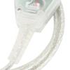 Car Diagnostic Cable for  10,       Reader Cable with VCI TIS 16pin J2534 V18.00.008 Vehicle
