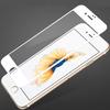 For IPhone 6 6S Plus Full Coverage Tempered Glass Screen Protector Film Guard