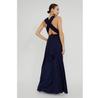 ROSE AVENUE MULTIWAY Dress