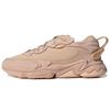 Ozweego Meta 'Ash Pearl' Men's GW9738