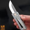 Folding Knife, Gravity, Stationery for Small Jobs