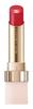 Coffret Rouge Purely Stay Rouge X 1 D'or RD-225 3.9g