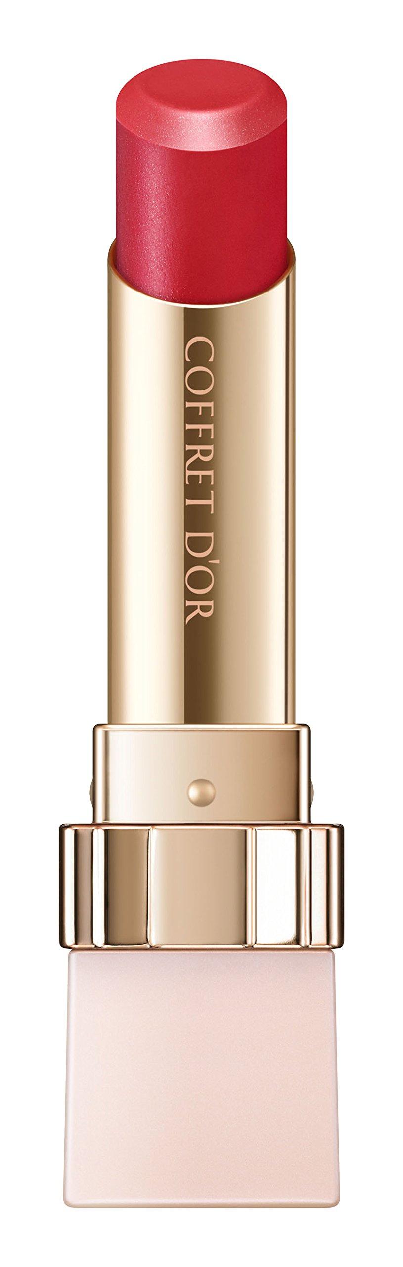 

Набор Rouge Purely Stay Rouge x 1 D or RD-225 3.9г