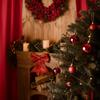 Artificial Christmas Tree Like A Life Caucasian Spruce 220 Dense Polish Production
