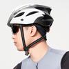 Motorcycles Helmet Inner Hat Quick Dry Breathable Mesh Caps Cooling Cycling Caps Sweat Absorption Simple Mesh Hat