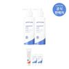 Atobarrier 365 Loção 150ml 2 frascos