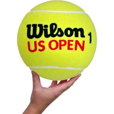 Tenis – Piłki do tenisa