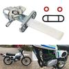 Fuel Petcock Valve Switch Fuel Tap for Suzuki TS125 TS185 TS50 TS250 GN125 GN250 ZR50 GP100 DR200 GT250 DS125 TC125 TC185 Fuel Filters5