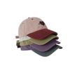 Large Size Love Embroidered Baseball Caps UV Protection Trucker Caps Retro Trucker Cap  Casual Wear