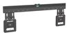 Isy Itv-1400 Tv Mount Black