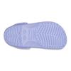 Crocs Classic Clog Eva Round Toe Perforated Clogs Women clogs Purple 10001-5BN
