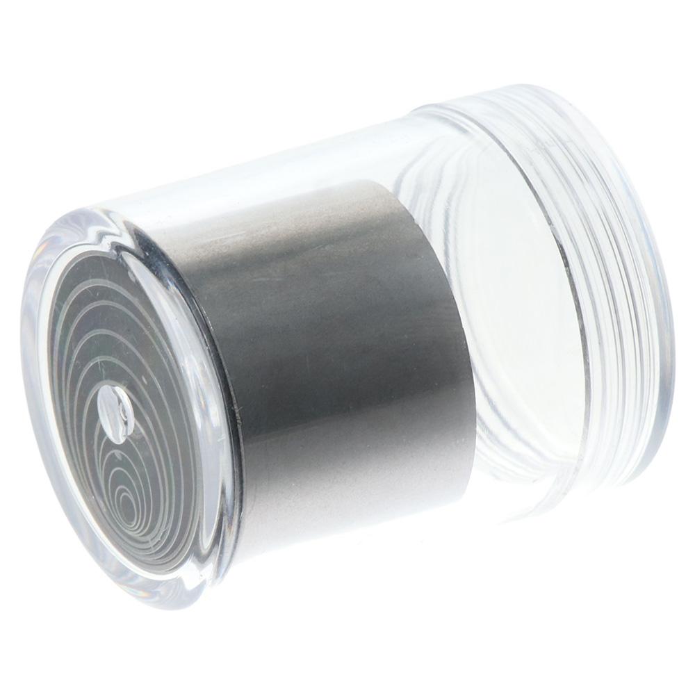 Stainless Steel Hole Hollow Punch Cutter 12Pcs Polymer Clay Round Circle Ring  Handmade Craft