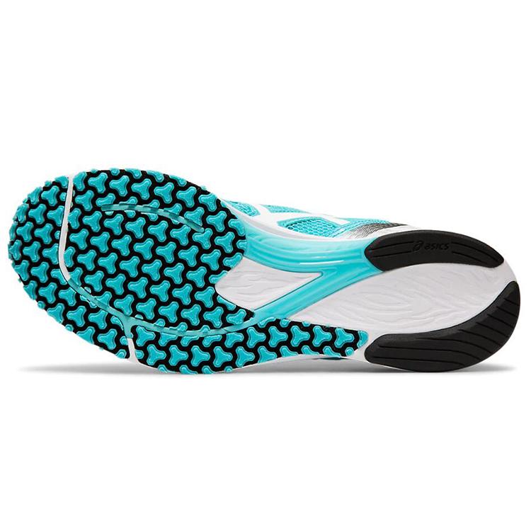 ASICS Tartheredge 'Ice Mint' Women's 1012A463-400