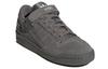 adidas Forum Low Triple Grey Women's HQ6279