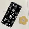 MAGIC Witchcraft  Witch Sailor For Huawei Nova 11 9 10 SE Y60 Y70 Y90 Y61 Y91 Nova 3i 7i 8i 11i P20 P40 Lite P30 Pro Case