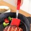 Flexible Kitchen Tool Cooking Shovel Cooking Turners Heat Resistant Kitchen Utensils for Cooking and Flipping Food