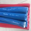 1.8M Thermal Insulation Pipe Sponge Tube Sleeve Casing Fitness Car grips handlebar protective cover Equipment Pipe Accessories