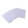 Comet Fudan Chip Blank IC Cards CN Plug (adapter Included)