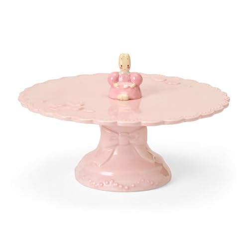 

Sanrio Cake Stand (Marron Cream Fashion Show) Marron Cream 157945
