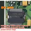 5pcs/lot 30595 is suitable for Volkswagen engine computer board power driver chip