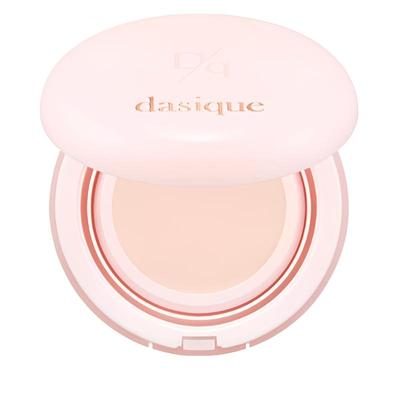 Water Dewy Gel Round Cushion 15g