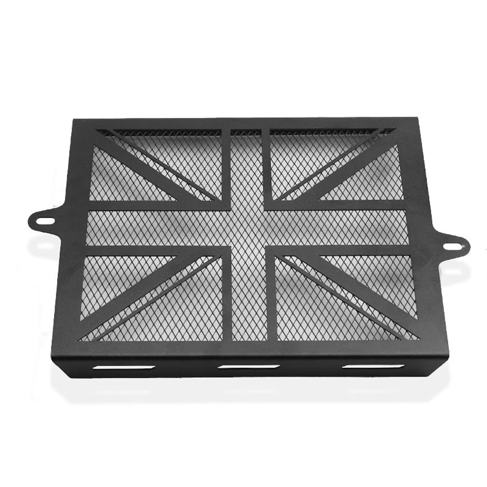 HJSYYDS For Scrambler 400X Speed400 Scrambler 400X Speed 400 Scrambler 400X Speed 400 Motorcycle