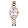 Citizen Exceed ES9482-51W Women's Watch, Sakura Color