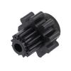 Verfügbar Click and Cog Wheel Kompatibles Teil click&cog19373 #19373