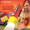 LED LENSER KID Children's Flashlight