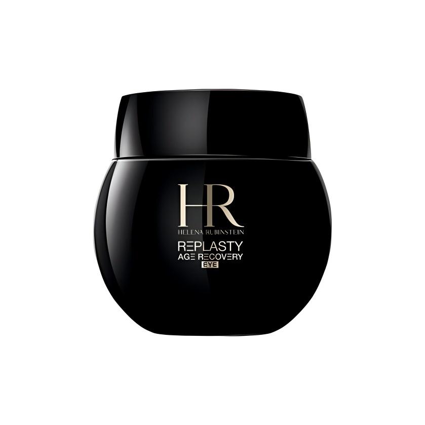 Helena Rubinstein Replasty Age Recovery Eye Repairing Night Care 15ml