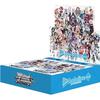 [Weiss Schwarz] Booster Pack Hololive Production Vol.2 BOX [Shrink-wrapped]
