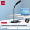Accesorii audio și video – Microfoane