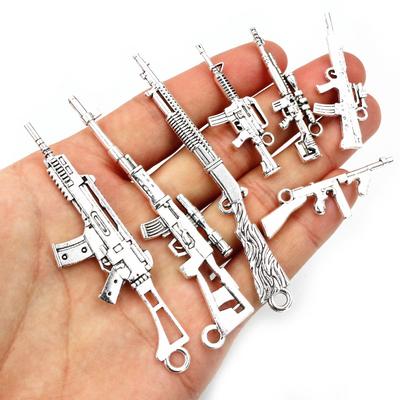 Creazione di gioielli e bijoux – Componenti e accessori per bijoux