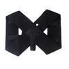 Back Posture Corrector Clavicle Spine Back Brace Belt Adjustable Upper Back Shoulder Lumbar Posture Correction Body Shaping