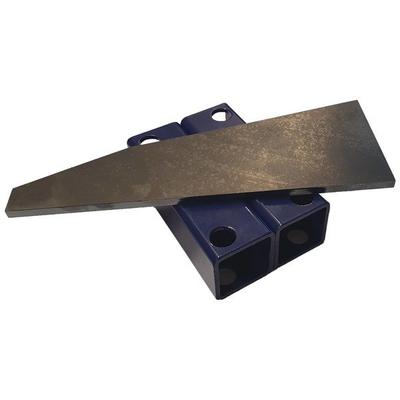 Power Tool Accessories – Power Tool Accessories