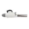 Multifunctional Outdoor Barbecue Baking Camping Gas Welding Torch Gas Spray Machine Flame Maker Kitchen BBQ Tool