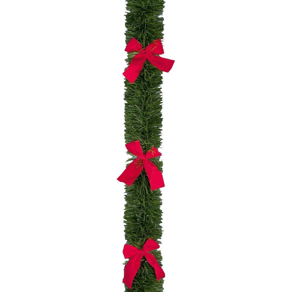 Premier Bow Tinsel