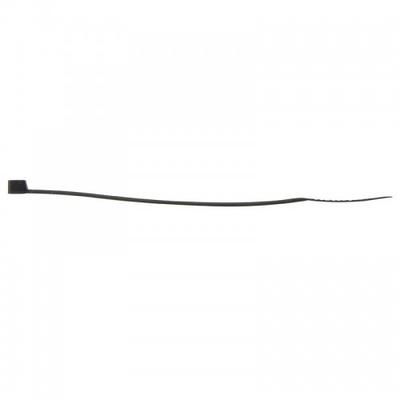 Forgefix Cable Tie