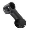Mountain Bicycle Alunimium Alloy Bike Tube Stem Replacement Part Accessory