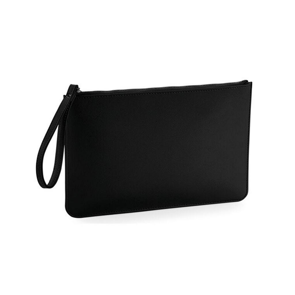 BagBase Boutique Pouch