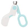 Pet Nail Clipper   Professional Safe Dog Nail Trimmer with LED Light for Kitten Puppy Rabbits